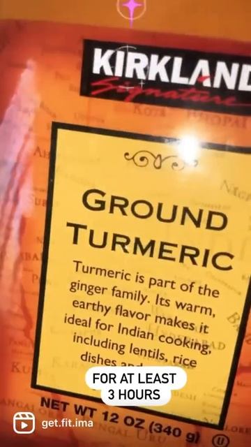 High in Protein low in Calories- Red Lentil Wraps смотреть онлайн