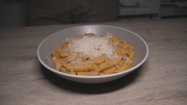 Ингредиент 78