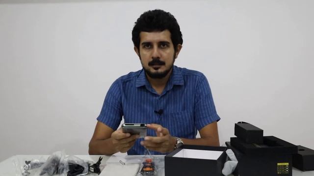 Everycom S6 smart portable android projector(sinhala) සුපිරි ඇන්ඩ්රොයිඩ් පොකට් ප්රොජේක්ටරය смотреть онлайн