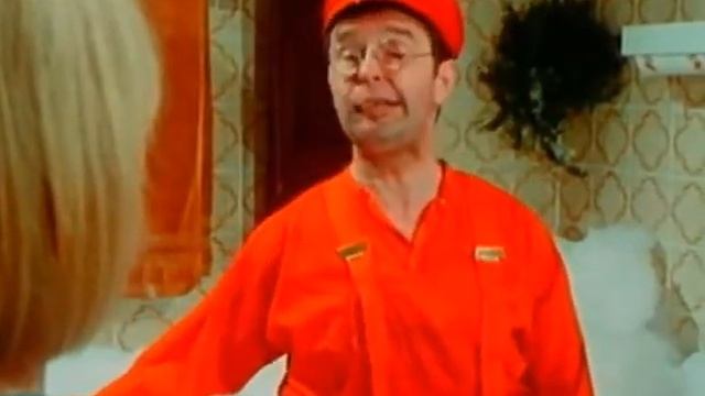 Зутантай банш хүүхдийн уран сайхны кино 2-р анги смотреть онлайн