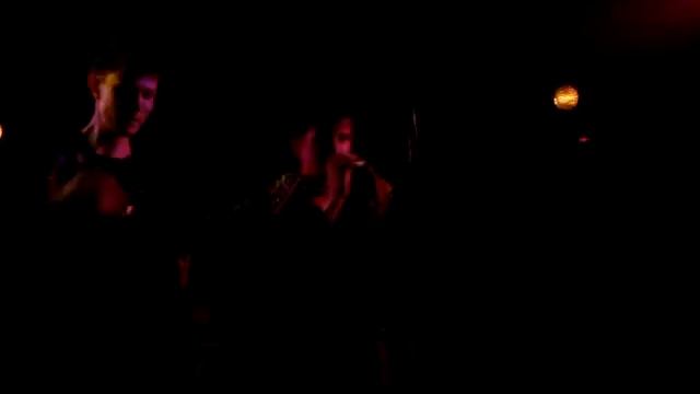 СВД-Дьявол во плоти. смотреть онлайн