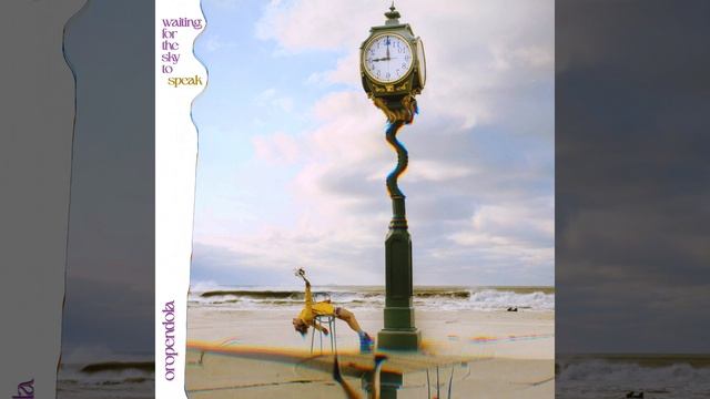 At the Edge of It смотреть онлайн