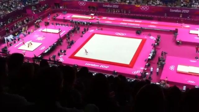 Kristian Thomas does Floor смотреть онлайн