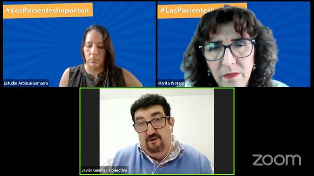 Qué son las tarjetas de emergencia? смотреть онлайн