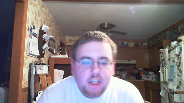 Like a Virgin by Madonna смотреть онлайн