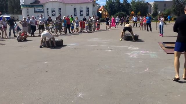 День России 12 06 2015 Кочкин Виталик Соколов Дима смотреть онлайн