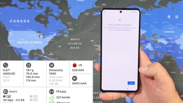 SPEK MONSTER !! RAM 8/256 GB PALING MURAH SPESIFIKASI TINGGI AGUSTUS 2024 смотреть онлайн