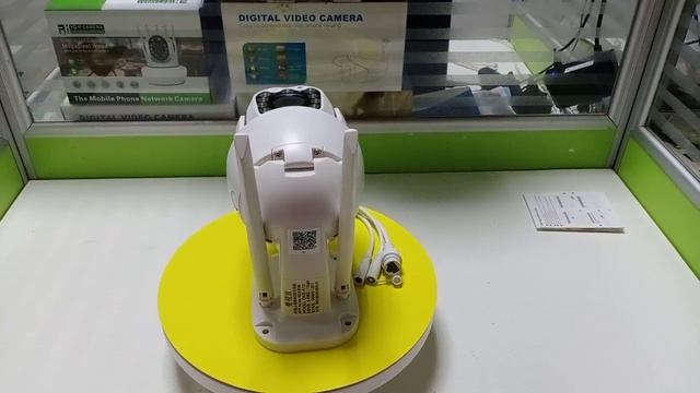 hd solar wifi/4g security camera 1080p,best micro surveillance cameras vendor смотреть онлайн