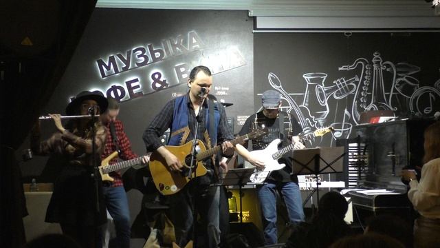 Жизнь 2024 04 13 смотреть онлайн