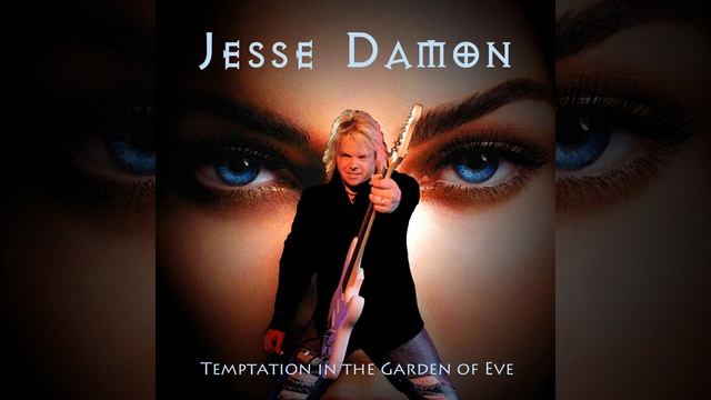 Let It Rock смотреть онлайн