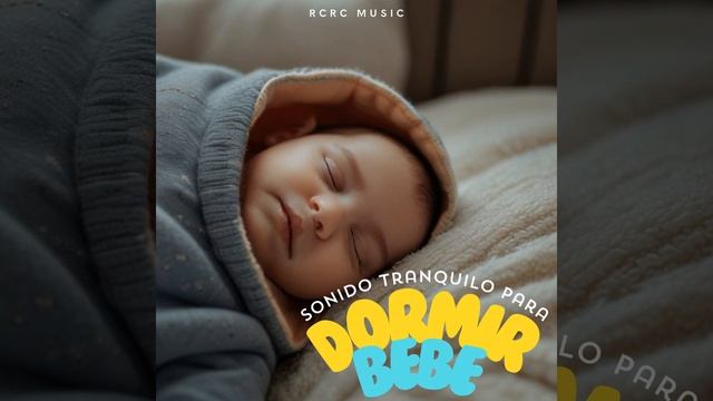 Susurros de canción de Cuna смотреть онлайн