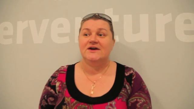 Отзыв о семинаре "Сайт на миллион" в Испании смотреть онлайн