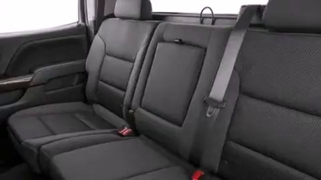 2016 GMC Sierra 1500 SLE in Coquitlam, BC V3E 1K9 смотреть онлайн