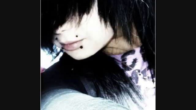 Brokencyde Ft Tara's Pics смотреть онлайн
