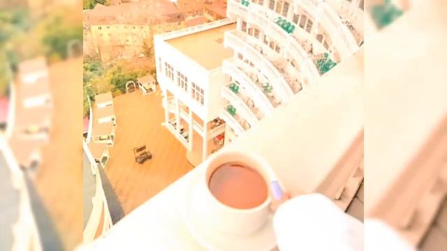Останься.mp4 смотреть онлайн