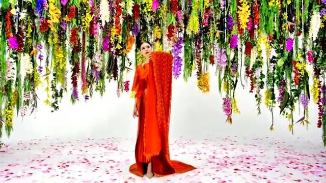 Aldo Lesina - Memories remix💖💖💖💖💖💖💖💖💖💖 смотреть онлайн