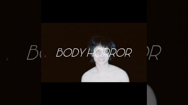 Neon nails смотреть онлайн