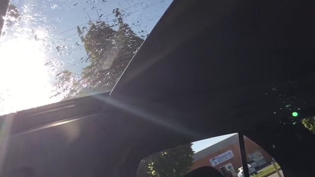 Pre Owned 2019 Chevrolet Equinox AWD LT Power Hatch Sunroof Navigation Black Oshawa ON Stock #B1261 смотреть онлайн