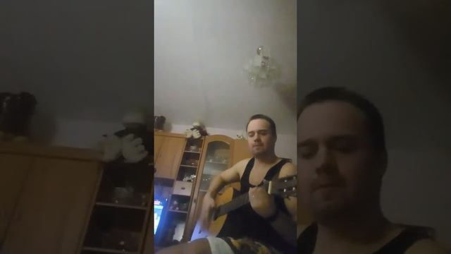 Тараканы 2 по 100 смотреть онлайн