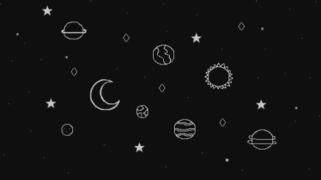 делаю МУЗЫКУ на чашке КОФЕ 🤔 смотреть онлайн