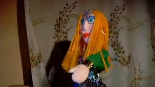 Танцовщица востока смотреть онлайн