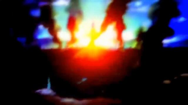 Fairy tail [AMV] смотреть онлайн