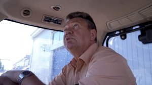 Обзор новой кабины трактора Lovol 1304