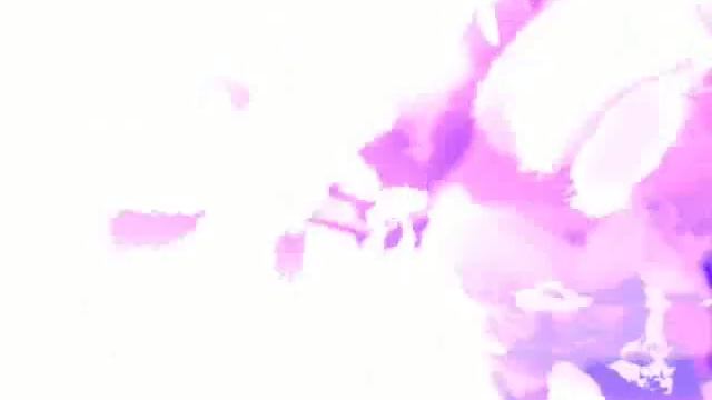 Прикол смотреть онлайн