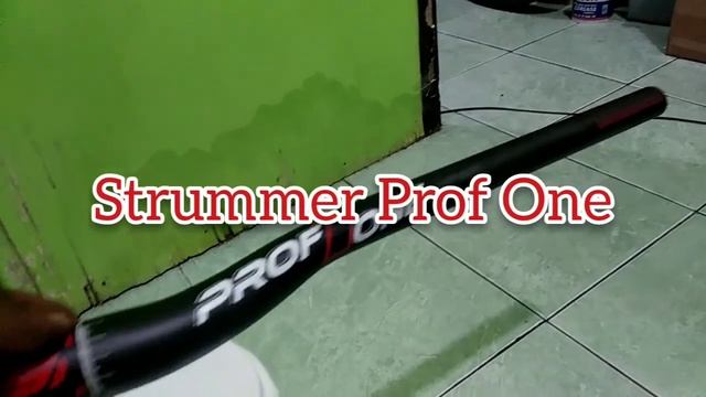 Perbandingan Berat Stang Handlebar Entity Nautilus Strummer Prof One Enduro смотреть онлайн