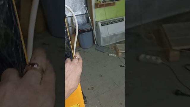 Осушитель воздуха для сушилки ковров обзор, подключение. Две предыдущие модели.