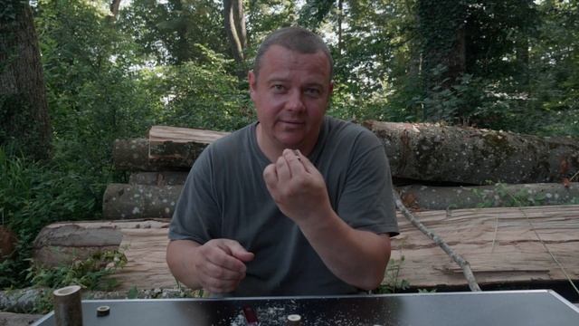 Victorinox Tips & Tricks (13/25) - Small Blade (4) - My favorite tricks смотреть онлайн