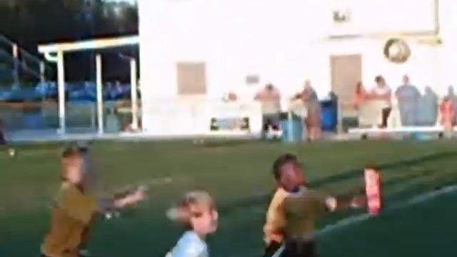 kobe flag football смотреть онлайн