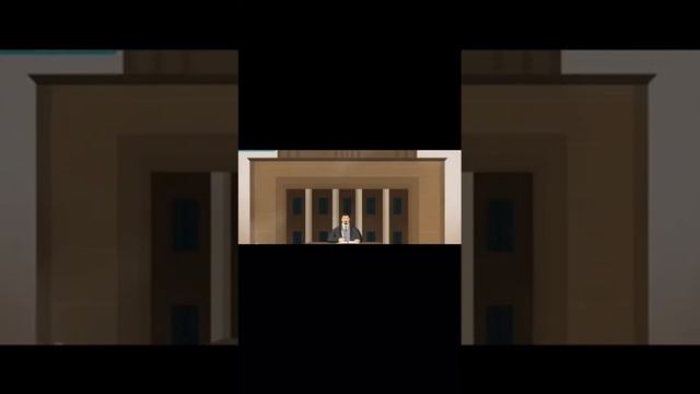 Шындық шырағы (А.Байтұрсынов). ПВ931 топ тәлімгері Хабибуллина Д.Т. смотреть онлайн