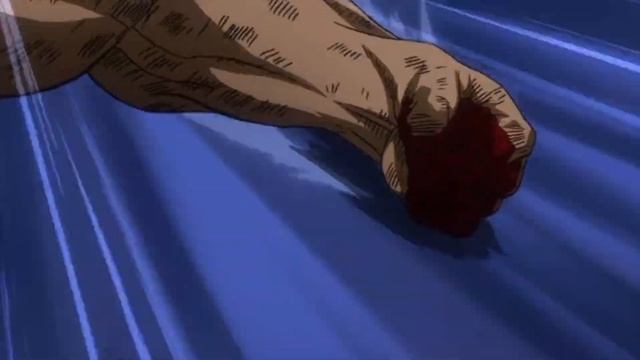 All might vs All for One [ Hukum Tiger Ka Hukum Song ] edit #anime #animeedit #animetamil #avm #mha смотреть онлайн