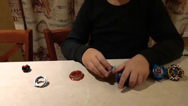 ТОП 3 Как сделать "феникса" атакующего типа. смотреть онлайн