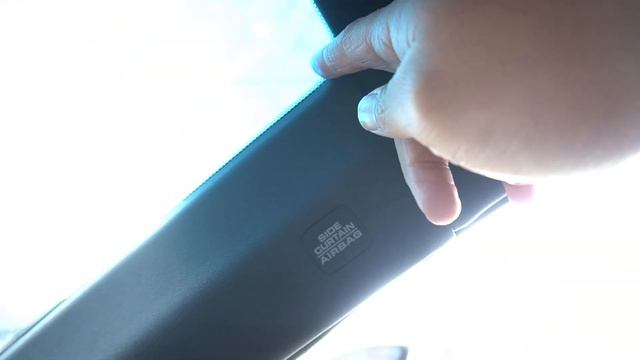 INSTALLING HIGH TECH MIRROR DASH CAMERA! | ACURA TL TYPE S смотреть онлайн