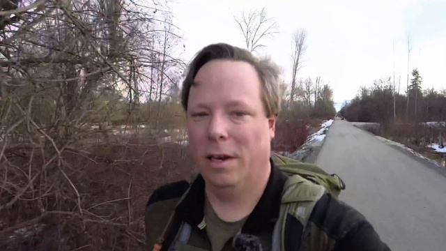 Week 9 - 2022 смотреть онлайн