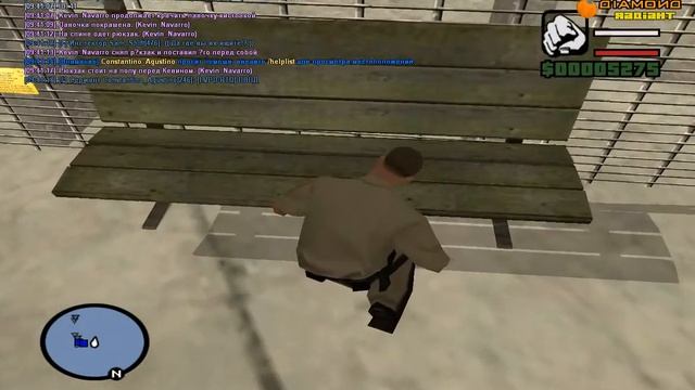 bandicam 2016 10 30 09 40 46 679 смотреть онлайн