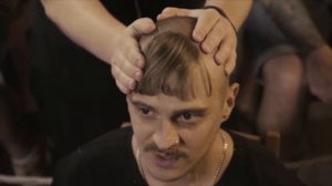 Смешные моменты с КЛИК КЛАК !!!!))))))))