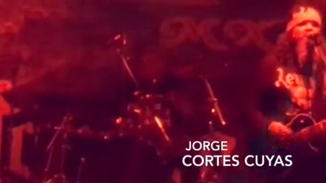 BOMBER Cosa Nostra 7 de Octubre 2016) смотреть онлайн