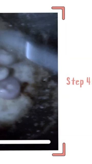Boneless Milkfish Belly Steak #youtubeshorts смотреть онлайн