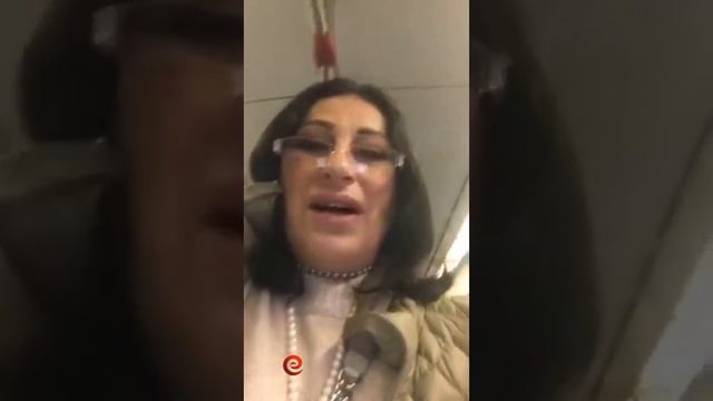 Марина Тристановна и ashion expert8 в прямом эфире 15 12 2018 смотреть онлайн
