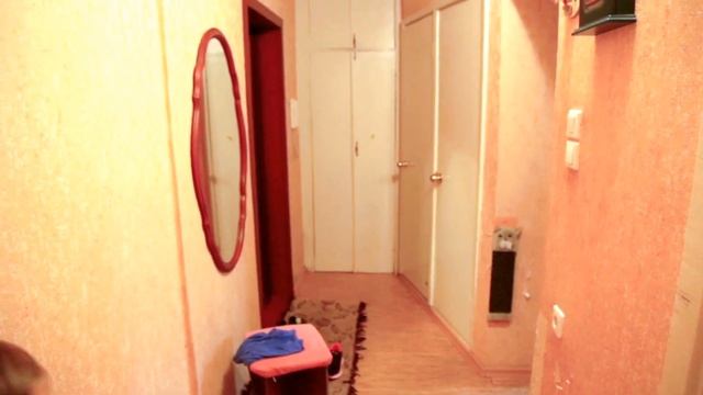 TEST Китайского NERF смотреть онлайн