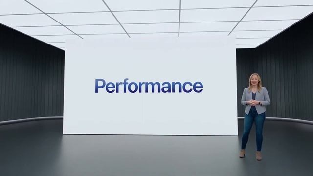 Macbook Air M2 ra mắt tại WWDC 2022: Thiết kế hoàn toàn mới, có tai thỏ, chip M2 mạnh mẽ смотреть онлайн