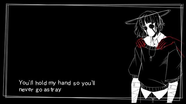 【VOCALOID COVER】 Honey, I'm home 【AVANNA】 смотреть онлайн