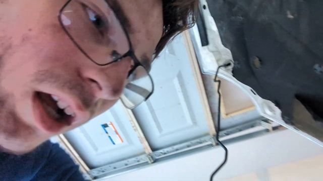 2005 dodge neon 2.0 blown head gasket смотреть онлайн