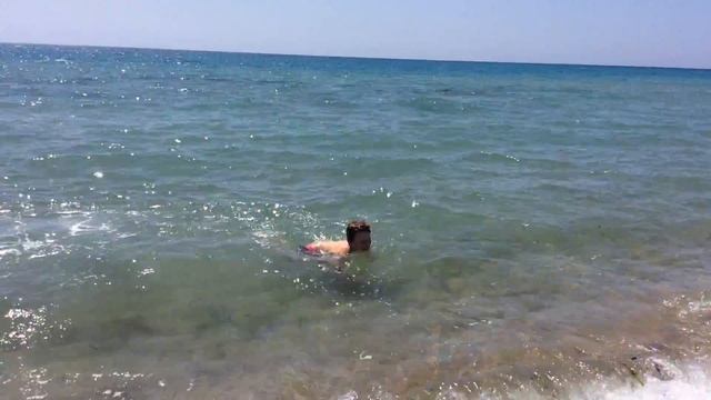 Дар Хайям смотреть онлайн