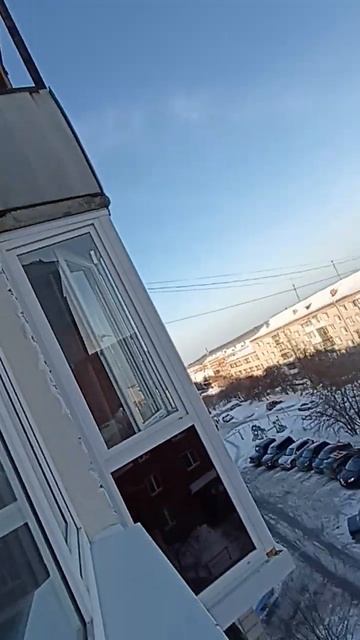 #установка #кондиционер #красноуфимск смотреть онлайн