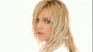 Britney Spears Angel