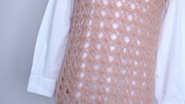 UNBOXING - Cutia cu Surprize Octombrie 2021- Vio si Clau смотреть онлайн